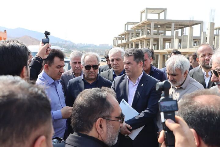 نجفیان