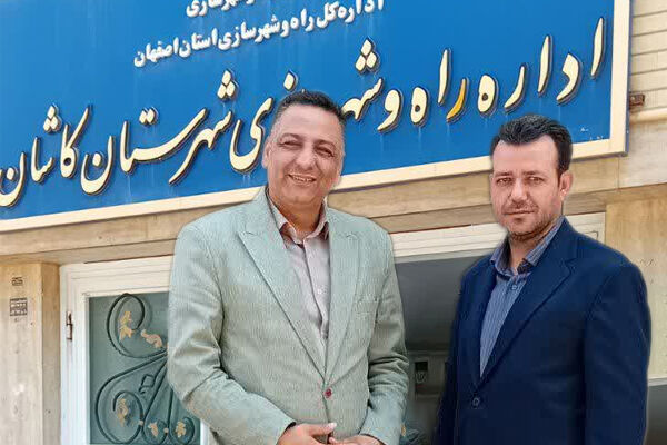  ترکیب تجربه و جوانی برای شتاب‌بخشی به پیشبرد طرح نهضت ملی مسکن