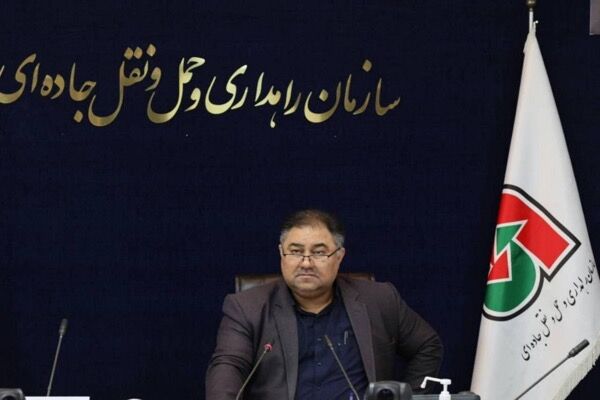 توسعه مشترک پایانه مرزی مهران - زرباطیه با هدف تطبیق دروازه‌های مرزی ایران و عراق