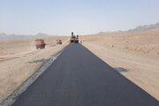شرق سمنان