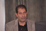 ببینید| جلسه کمیسیون ماده ۵ استان اصفهان