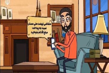 652.jpg