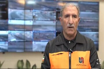 ویدئو|  استان آذربایجان شرقی با آمادگی کامل به استقبال اربعین رفته است