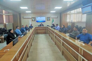 سیستان