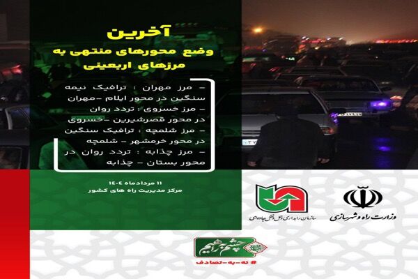 اینفوگرافیک