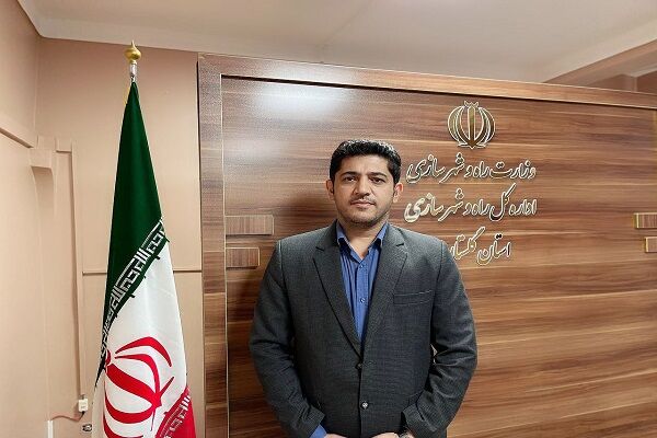 ثبت‌نام در سامانه ملی آموزش، پیش نیاز تمدید و ارتقاء پروانه اشتغال مهندسی