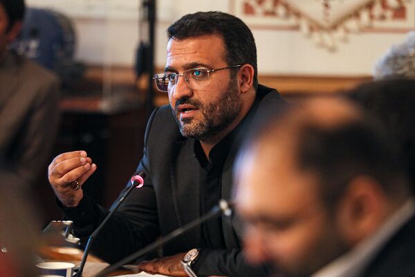 پرداخت تسهیلات ودیعه مسکن به ۴۸۳ خانوار در سمنان مدیرکل راه  وشهرسازی استان سمنان