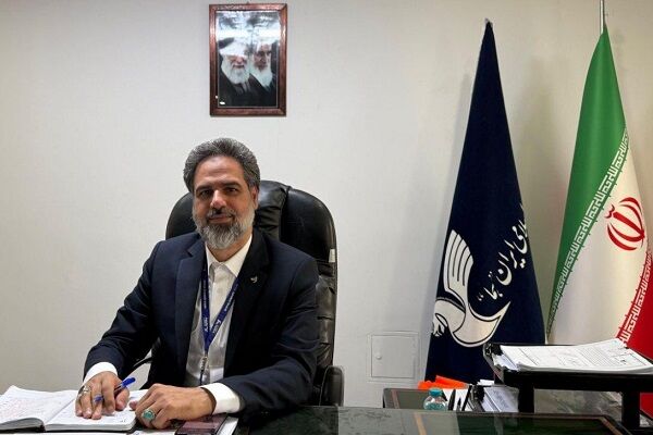 "هما" هاب پروازی خود را در جنوب کشور را تقویت کرد هما