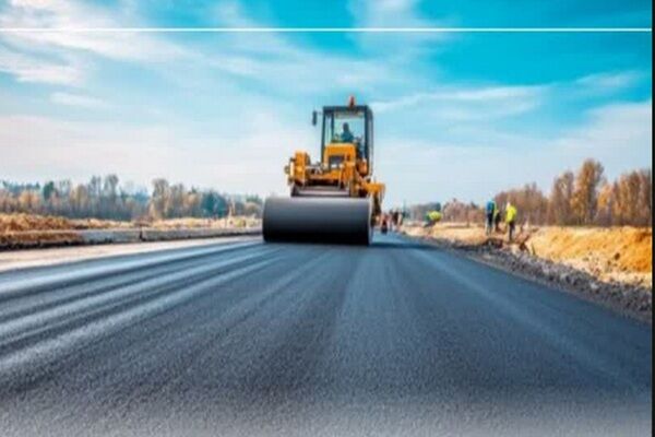 آماده سازی محورهای جنوب آذربایجان غربی برای تردد زائران اربعین حسینی 9.jpg