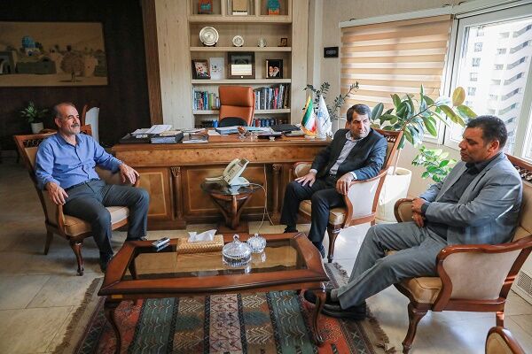 لزوم توجه بر بازآفرینی شهری در بیرجند فراتر از کالبد  بیرجند