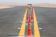 شرق سمنان