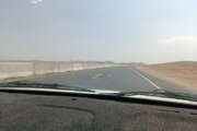 شرق سمنان