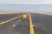 شرق سمنان