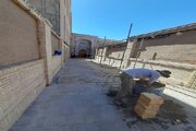 شرق سمنان