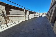شرق سمنان