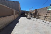 شرق سمنان
