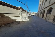 شرق سمنان