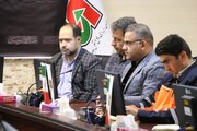 قرارگاه حمل و نقل