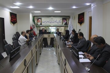 شهرستان طالقان