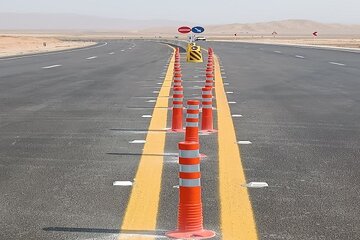 شرق سمنان