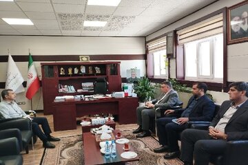 سیستان