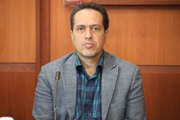 صادق ضیائيان