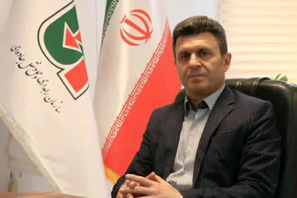 آمادگی ۲۲ باب مجتمع خدماتی-رفاهی گیلان برای خدمات‌رسانی به زائران اربعین