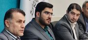 ببینید | سفر یکروزه مدیرکل راه و شهرسازی خراسان شمالی به شهرستان جاجرم و بررسی پروژه های راه و شهرسازی
