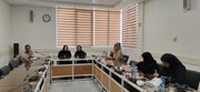 ببینید | سفر یکروزه مدیرکل راه و شهرسازی خراسان شمالی به شهرستان جاجرم و بررسی پروژه های راه و شهرسازی
