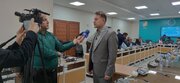ببینید | سفر یکروزه مدیرکل راه و شهرسازی خراسان شمالی به شهرستان جاجرم و بررسی پروژه های راه و شهرسازی