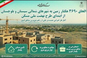 سیستان