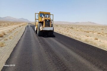 شرق سمنان