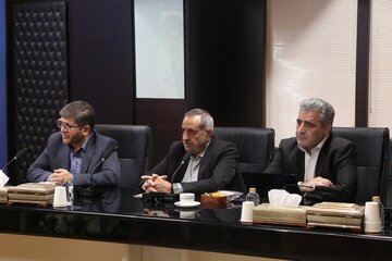 ذاکری