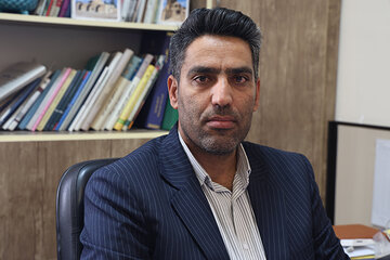 جنوب کرمان نظری
