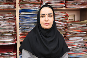جنوب کرمان مقبلی