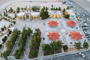 مجتمع خدماتی رفاهی خراسان جنوبی.jpg