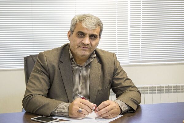 اجرای عملیات شانه سازی و اصلاح شیب شیروانی ۷۵۰ کیلومتر ازحاشیه راههای مازندران مازندران