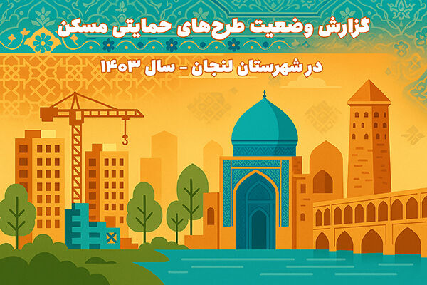اطلاع نگاشت