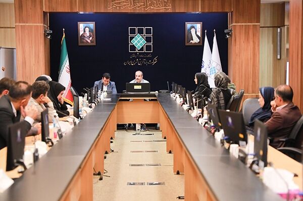 به‌کارگیری ظرفیت‌های دانشگاهی در مسیر بازآفرینی شهری