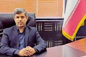 شرکت آزمایشگاه فنی و مکانیک خاک آماده همکاری و همراهی در طرح‌های کلان توسعه‌ای کشور