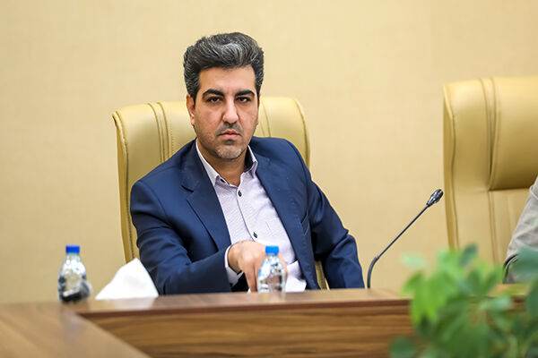 هیچ اتوبوسی با وجود نقص فنی برای اعزام زائران از استان یزد خارج نمی‌شود