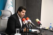 تمهیدات وزیر راه و شهرسازی برای پروازهای اربعین شایسته تقدیر است