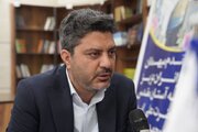 ببینید| پنجمین نشست گروه کاری تلفیق زیربنایی استان اصفهان؛ کلیات طرح توسعه امام‌زاده علی بن محمد (ع)
