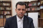 ببینید| پنجمین نشست گروه کاری تلفیق زیربنایی استان اصفهان؛ کلیات طرح توسعه امام‌زاده علی بن محمد (ع)