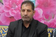 ببینید| پنجمین نشست گروه کاری تلفیق زیربنایی استان اصفهان؛ کلیات طرح توسعه امام‌زاده علی بن محمد (ع)