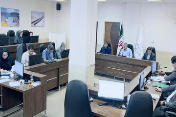 سیستان