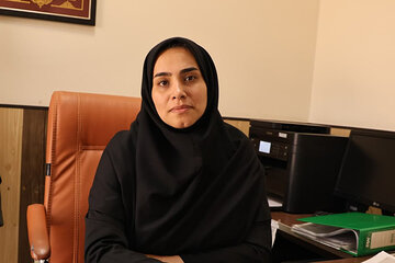طرح جامع بازنگری شهر رودبارجنوب تصویب و ابلاغ شد