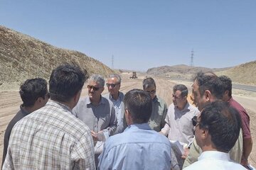 سیستان