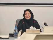 مشاور رسانه‌ای وزیر راه و شهرسازی: بدون همکاری خبرنگاران؛ تبیین دستاوردها و عملکردها میسر نمی‌شود
