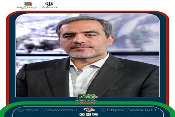 اقای خضری